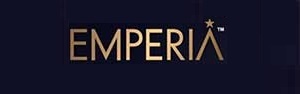 Emperia C2